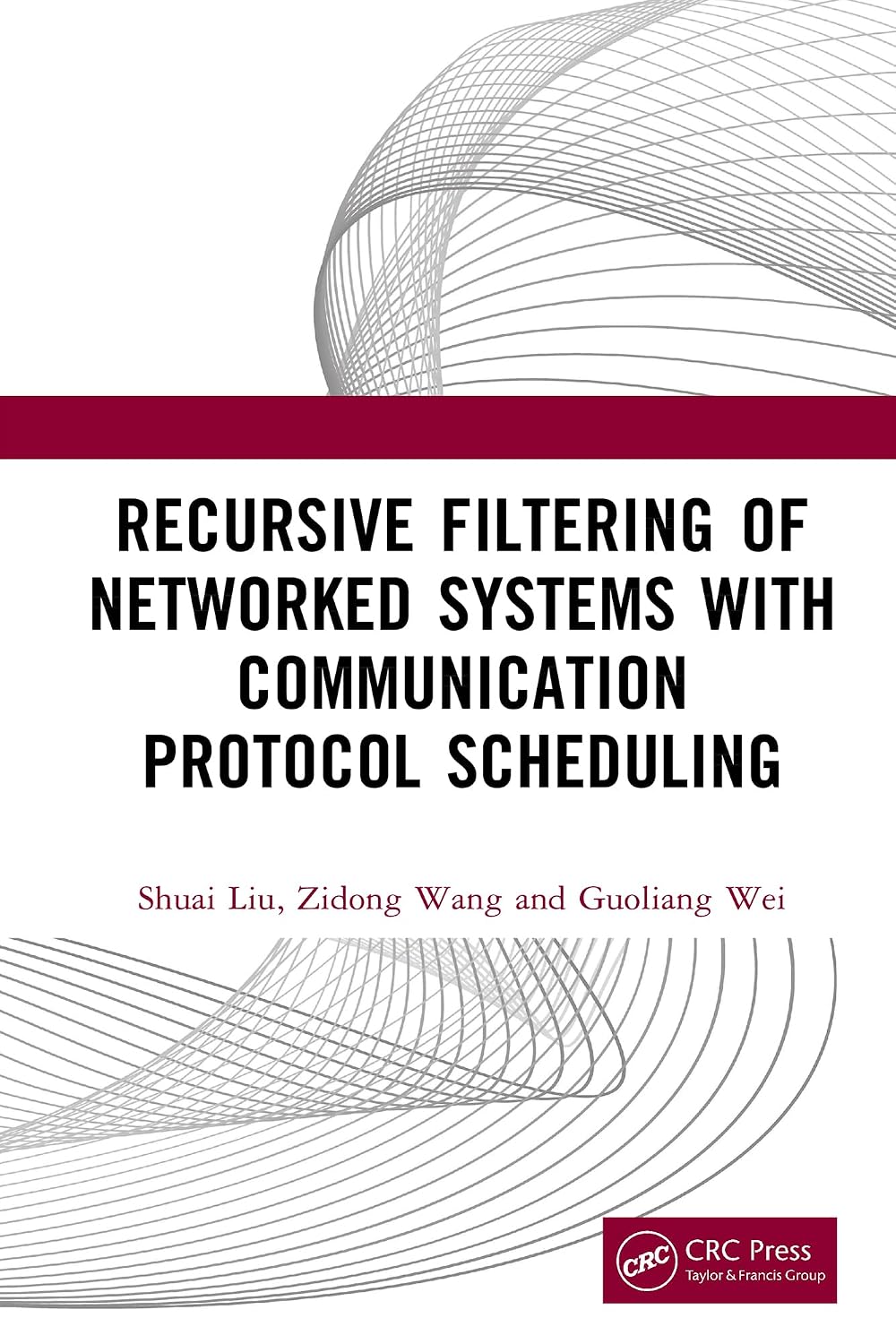 Recursive Filtering of Networked Systems with Communication Protocol Scheduling (English Edition) baixar o livro de graça
