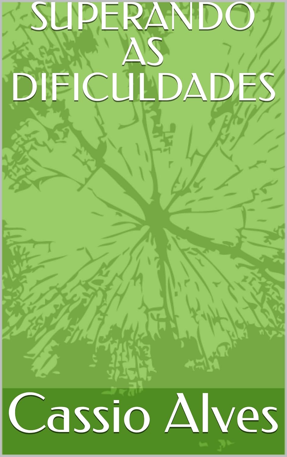 SUPERANDO AS DIFICULDADES baixar livro de graça