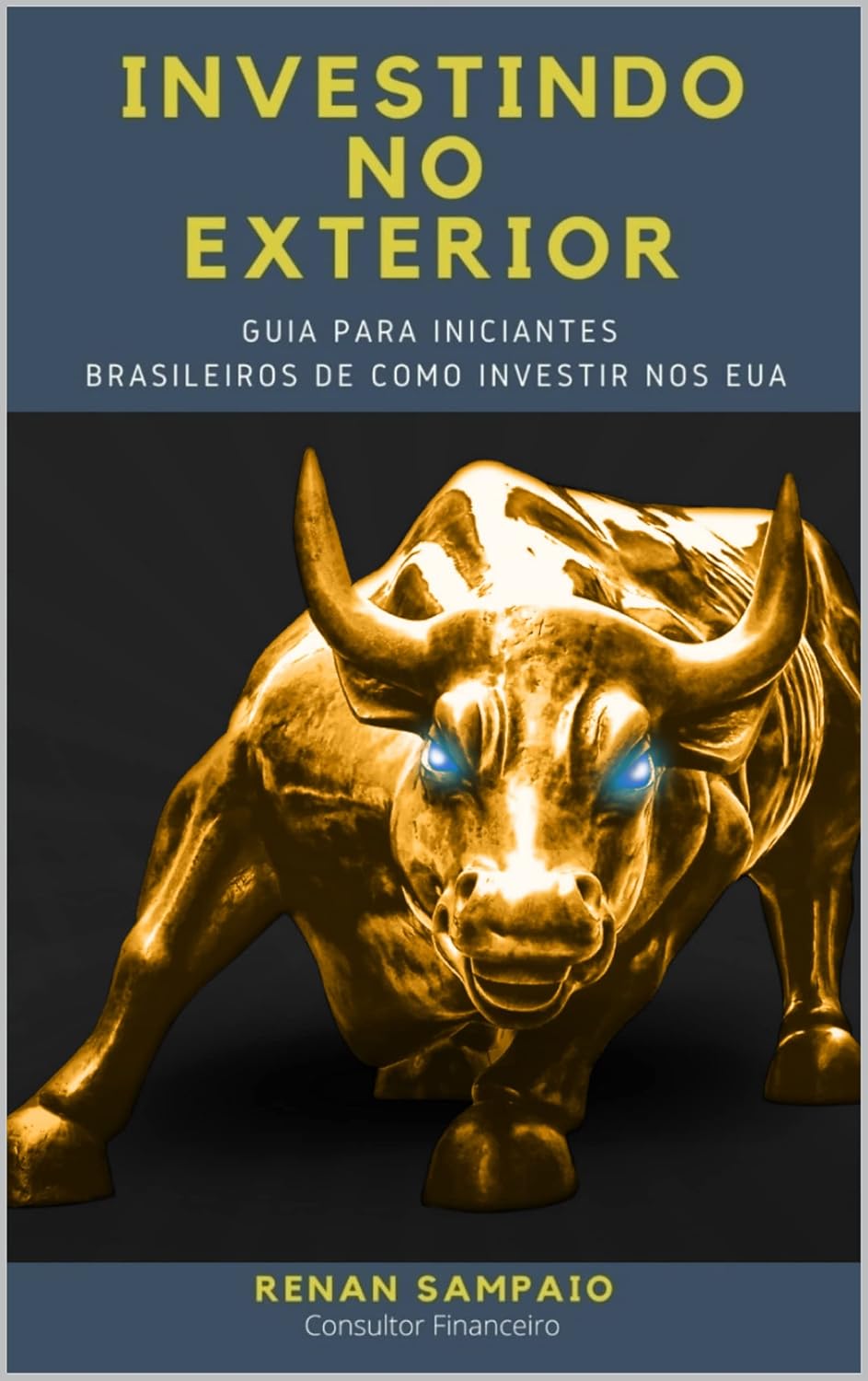 ler totalmente INVESTINDO NO EXTERIOR