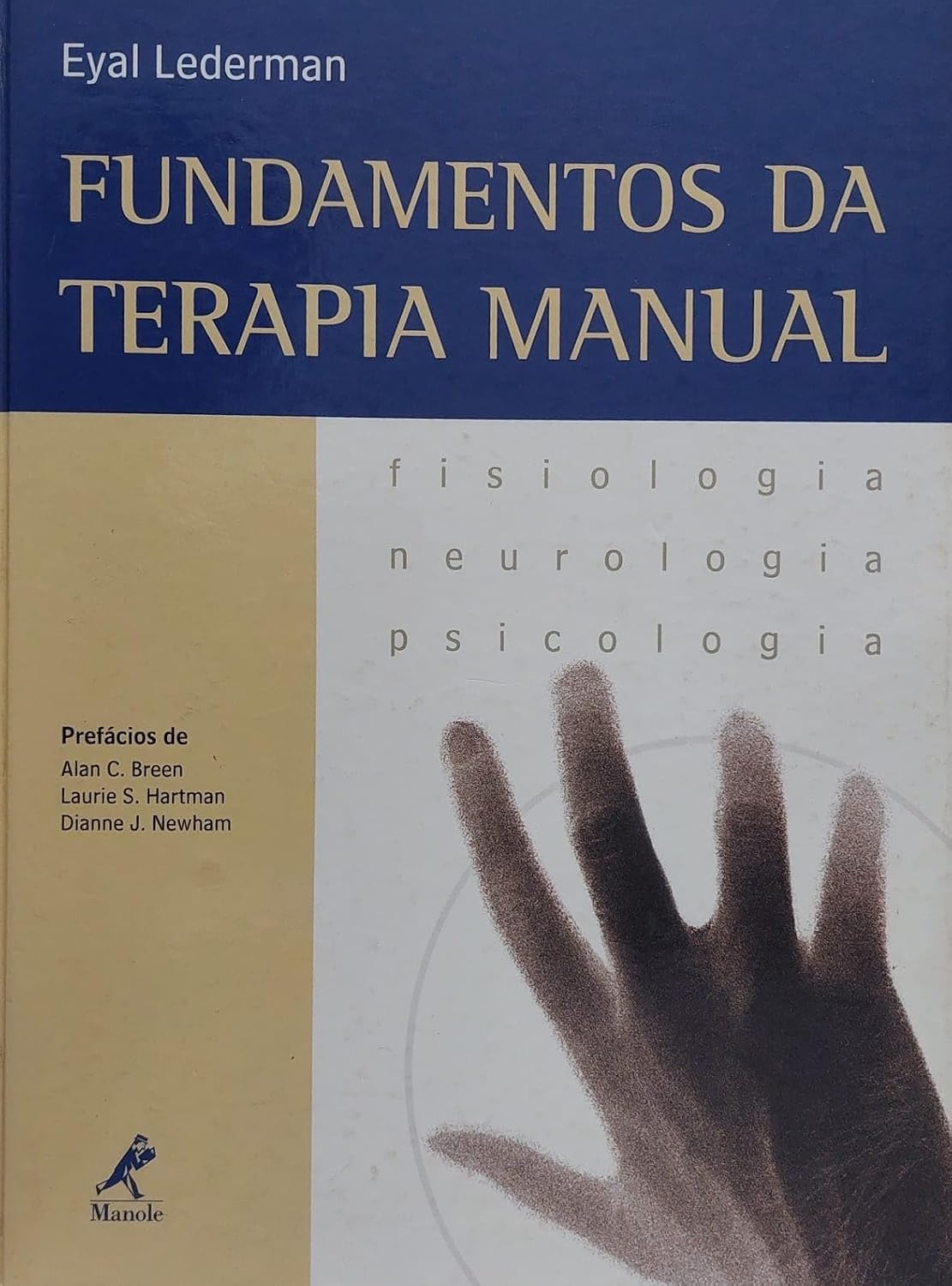capítulo por capítulo baixar Fundamentos da terapia manual: Fisiologia; Neurologia; Psicologia