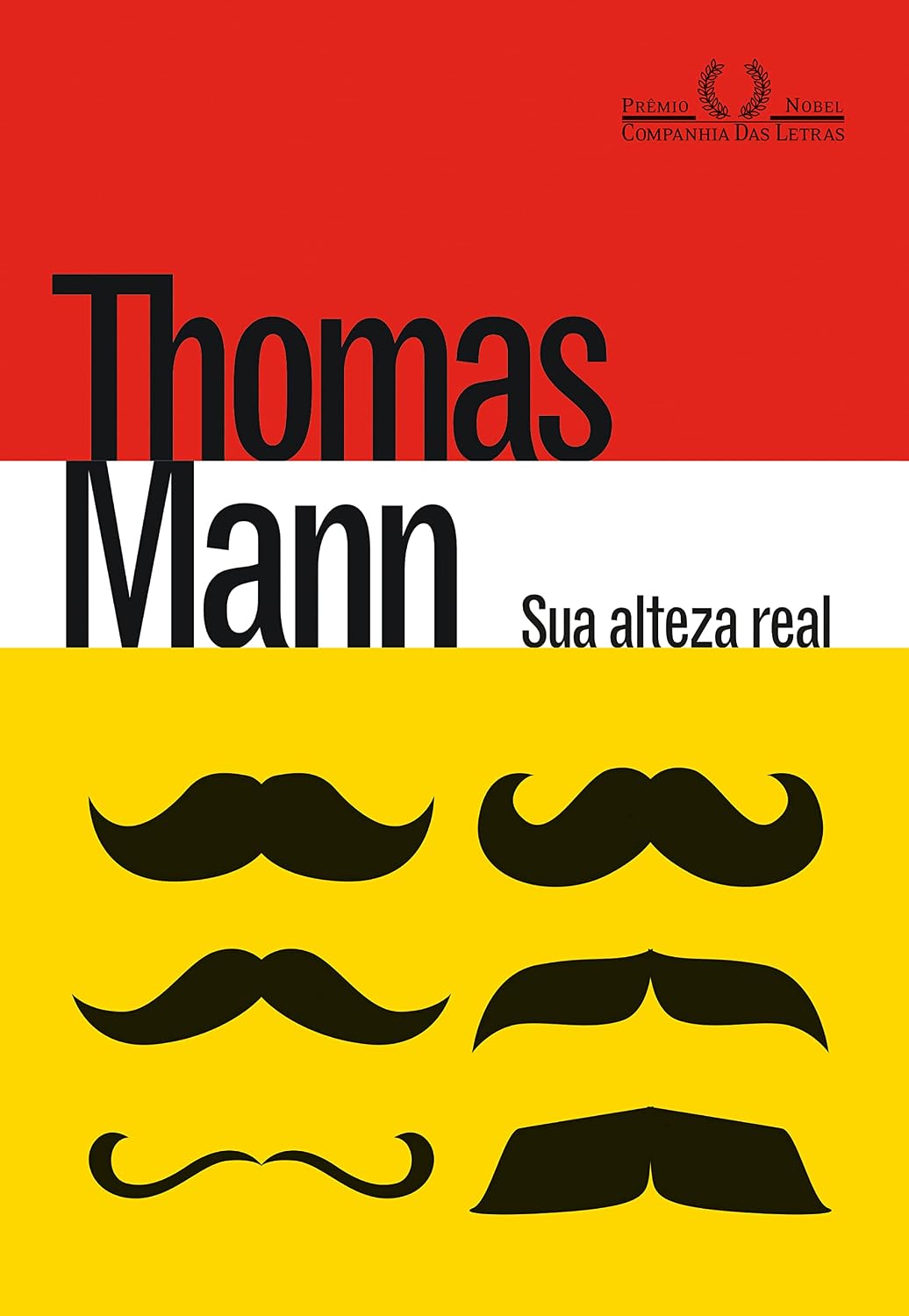Sua alteza real baixar livro de graça