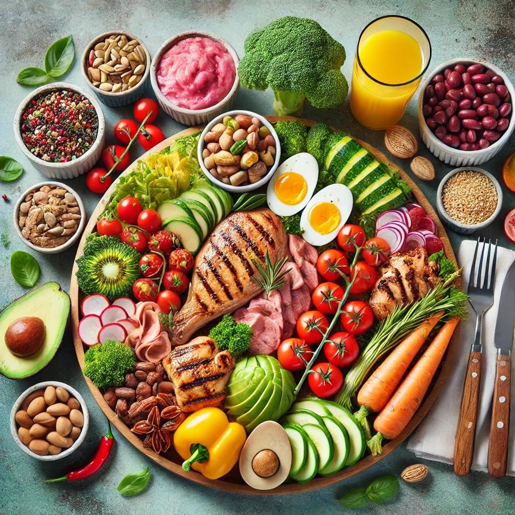 ler totalmente Pratos Cetogênicos: Para uma saudável e variada dieta