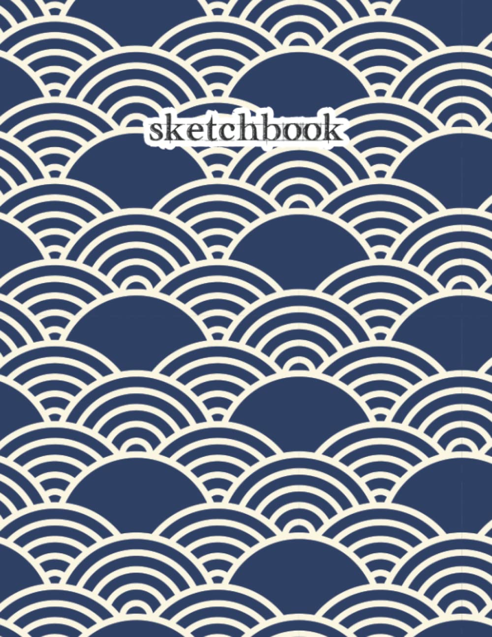 capítulo por capítulo baixar Sketch Book: For Charcoal, Sketching, Painting, Pen Colorful Oil Painting Cityscape Abstract Background - Inspires Creativity, Self-Expression, And Self-Discovery - For Kid, Women, Student Vol.391