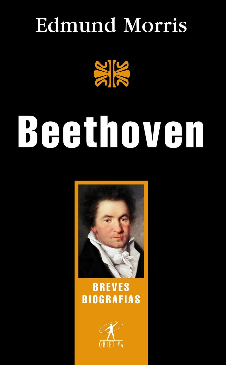 ler totalmente Beethoven