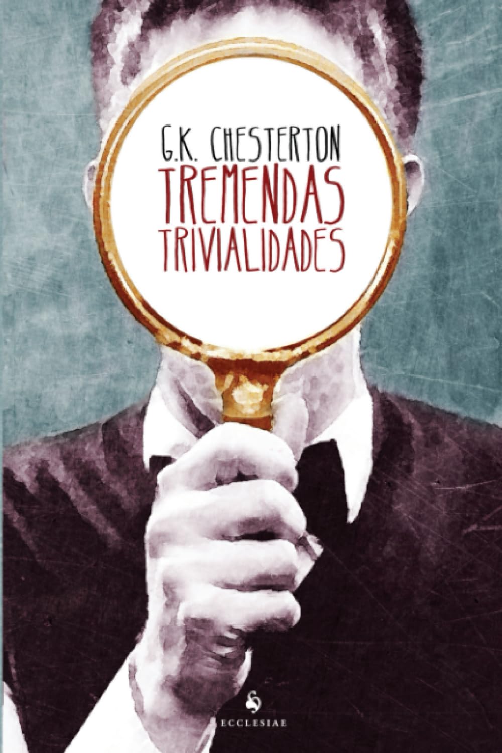 Tremendas Trivialidades (Portuguese Edition) baixar livro de graça