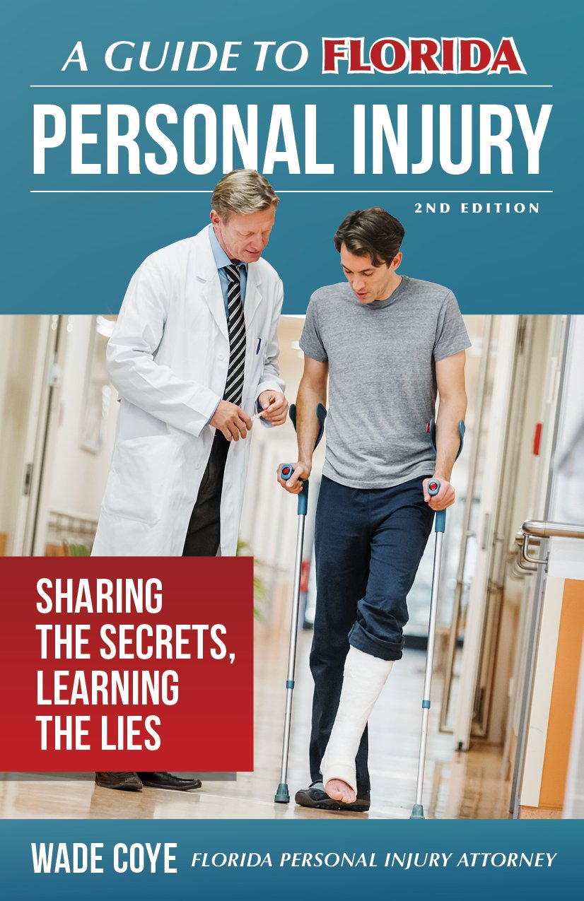 ler totalmente Sharing the Secrets, Learning the Lies: A Guide to Florida Personal Injury (English Edition)