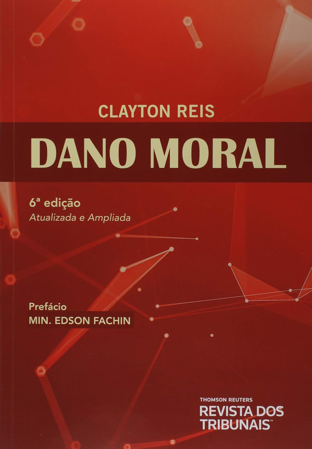 Dano Moral baixar o livro de graça