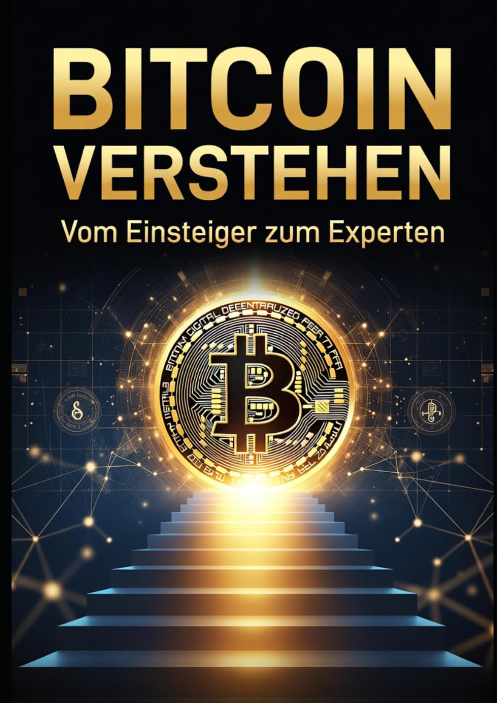 Bitcoin verstehen (German Edition) baixar livro de graça