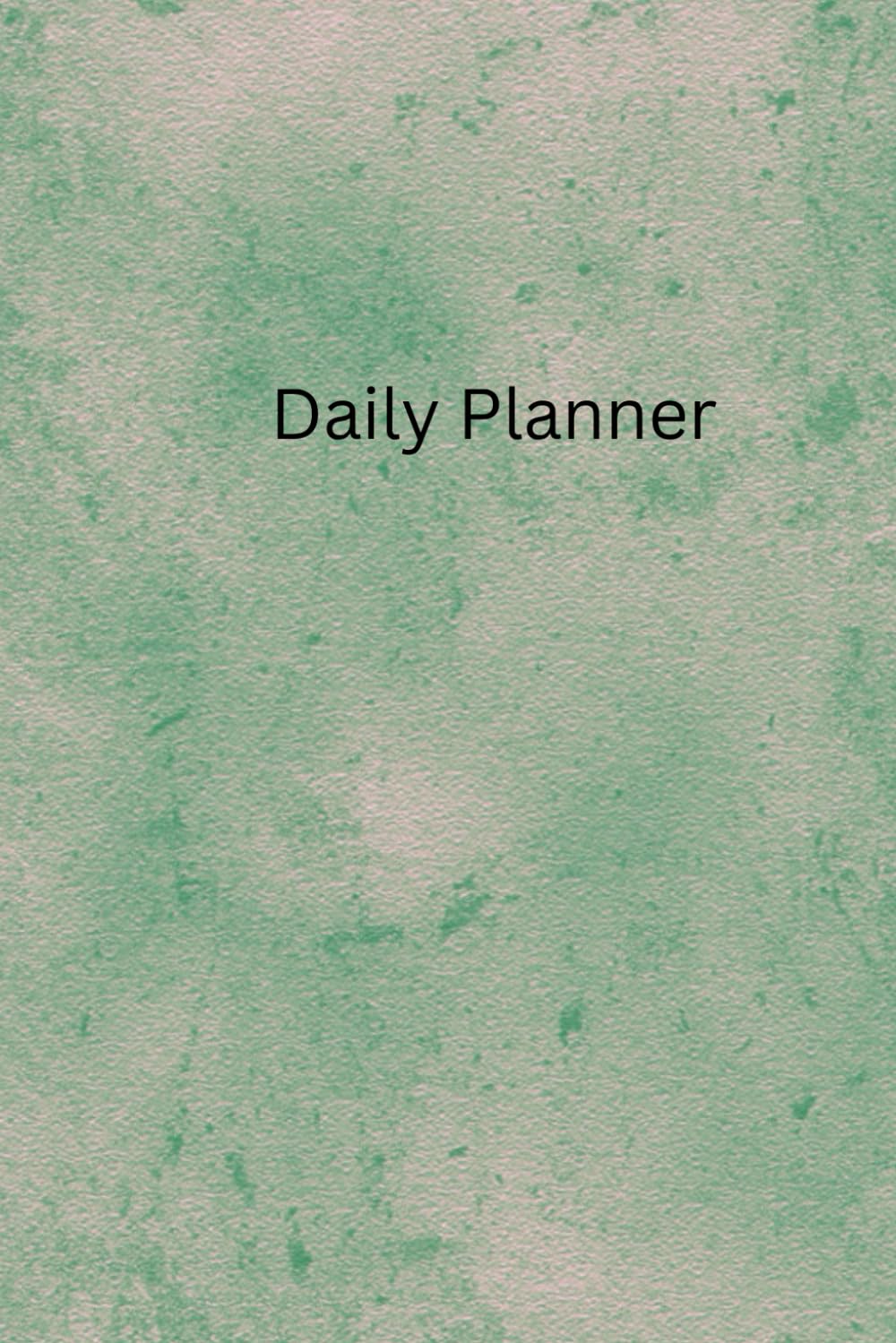 daily planner baixar livro de graça