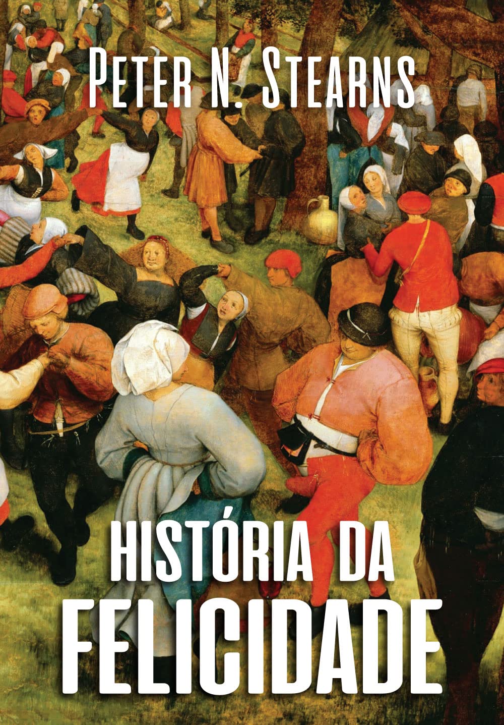 História da felicidade baixar o livro de graça