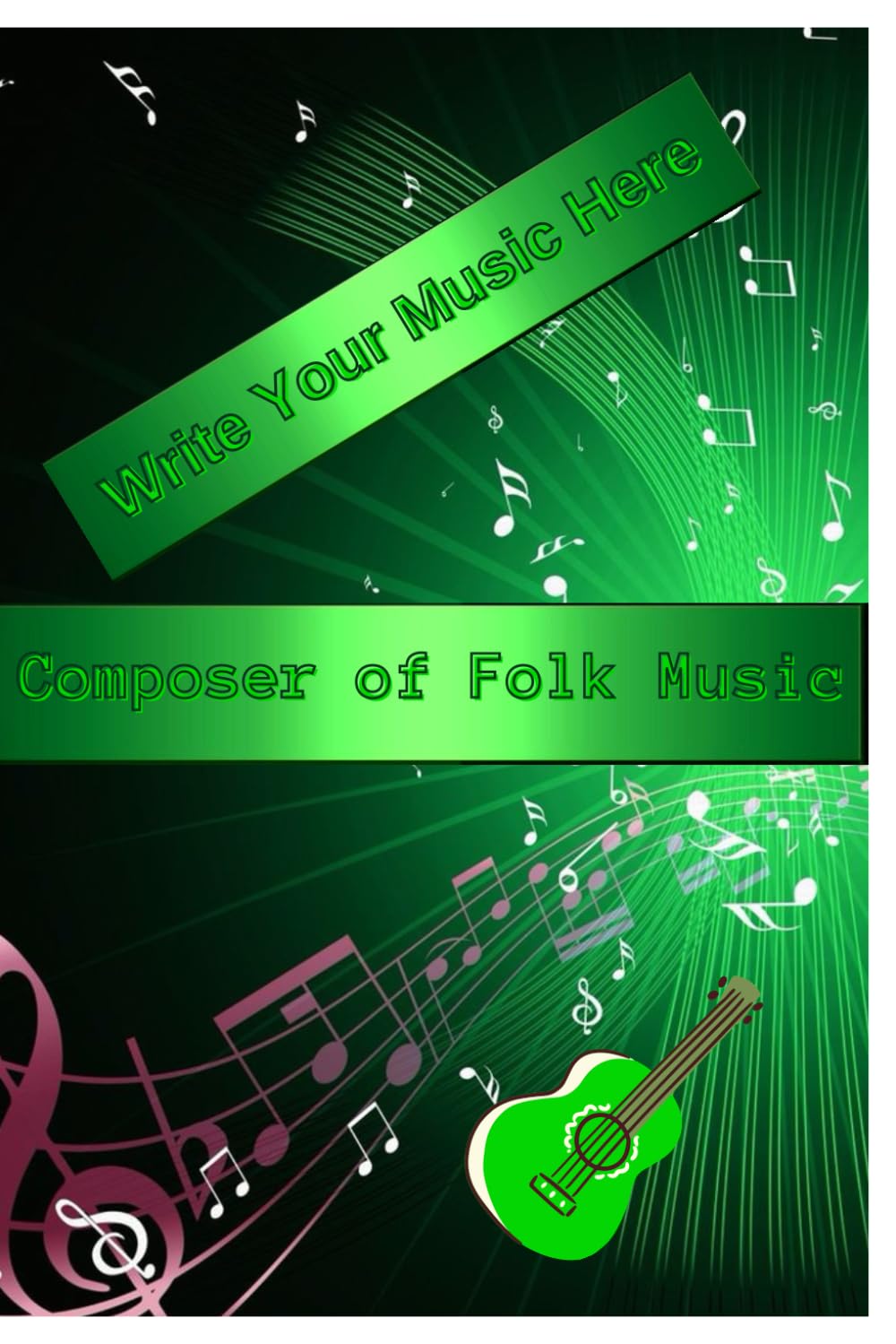 capítulo por capítulo baixar Composer of: Folk Music