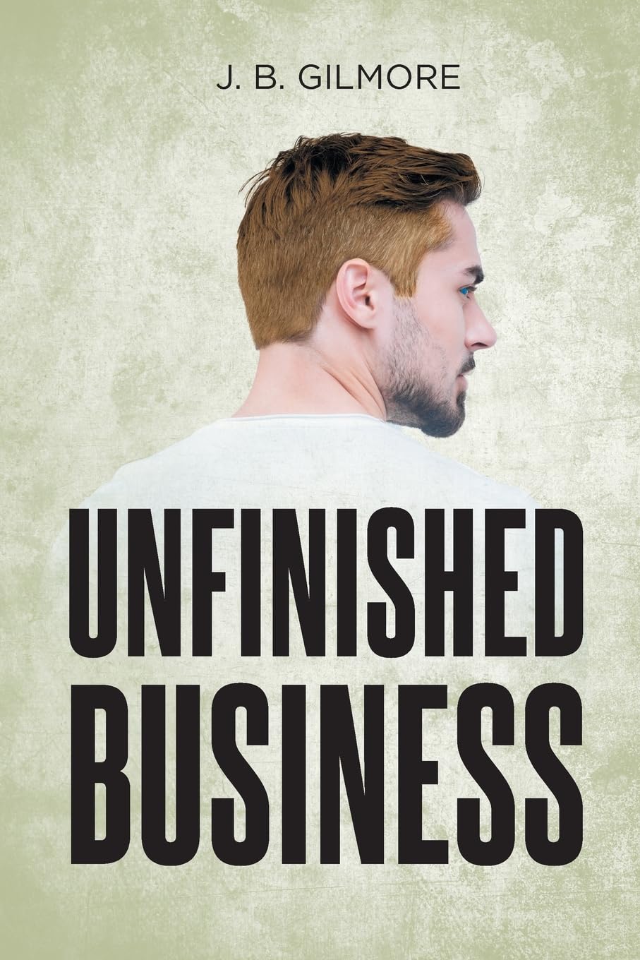 capítulo por capítulo baixar Unfinished Business