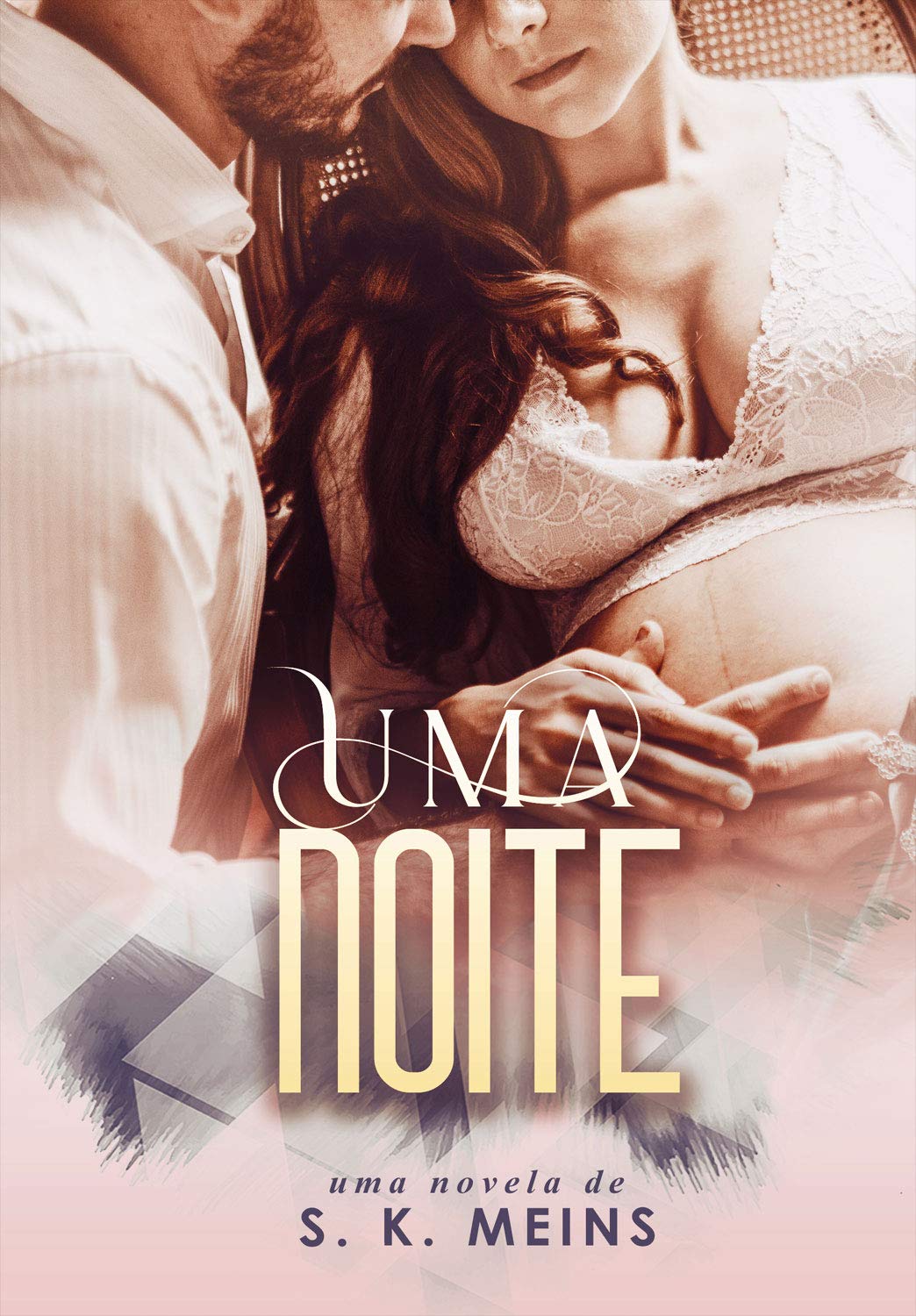 Uma Noite
