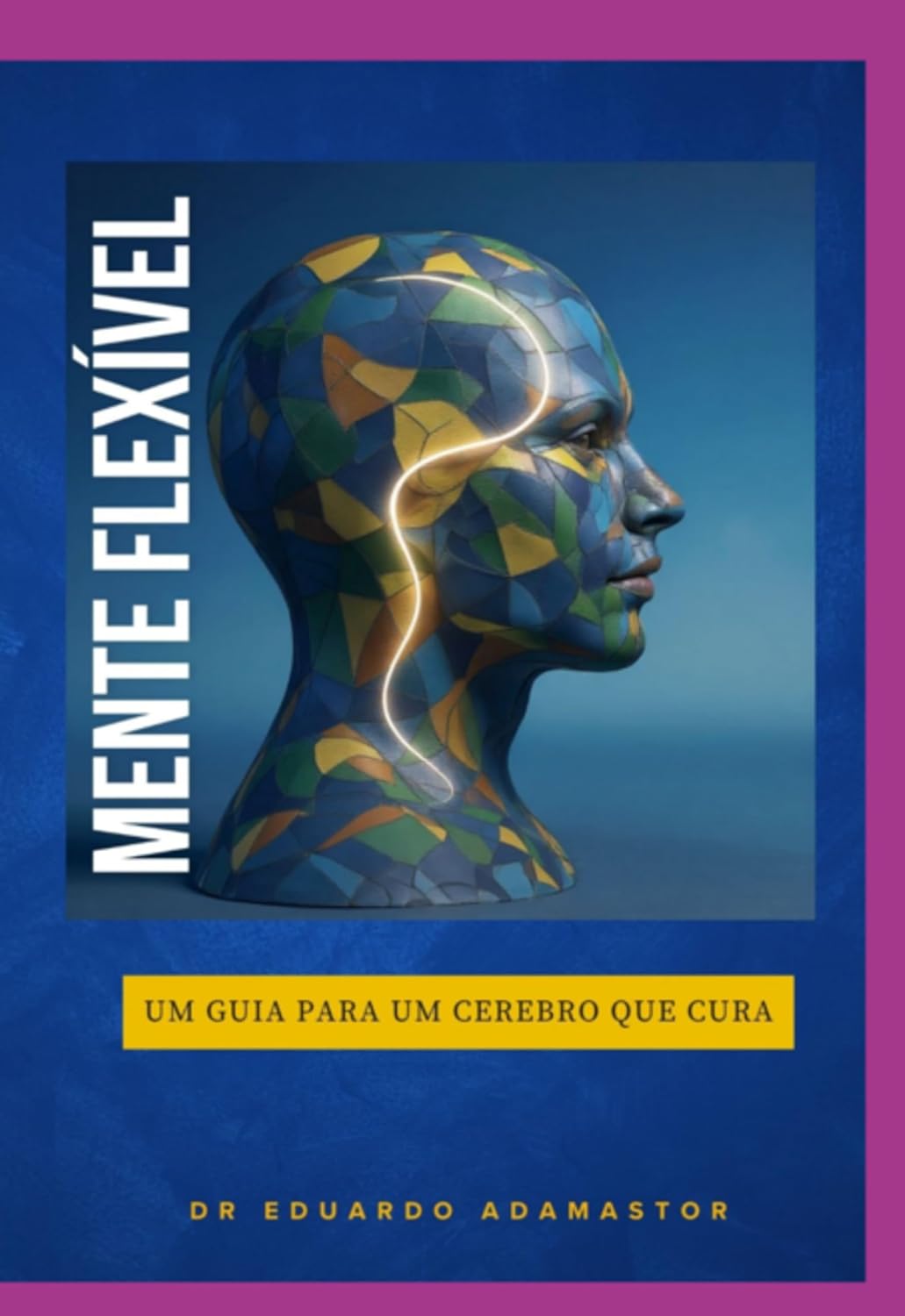 capítulo por capítulo baixar Mente Flexivel