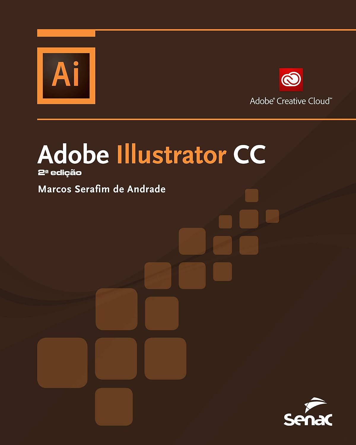 capítulo por capítulo baixar Adobe Illustrator CC