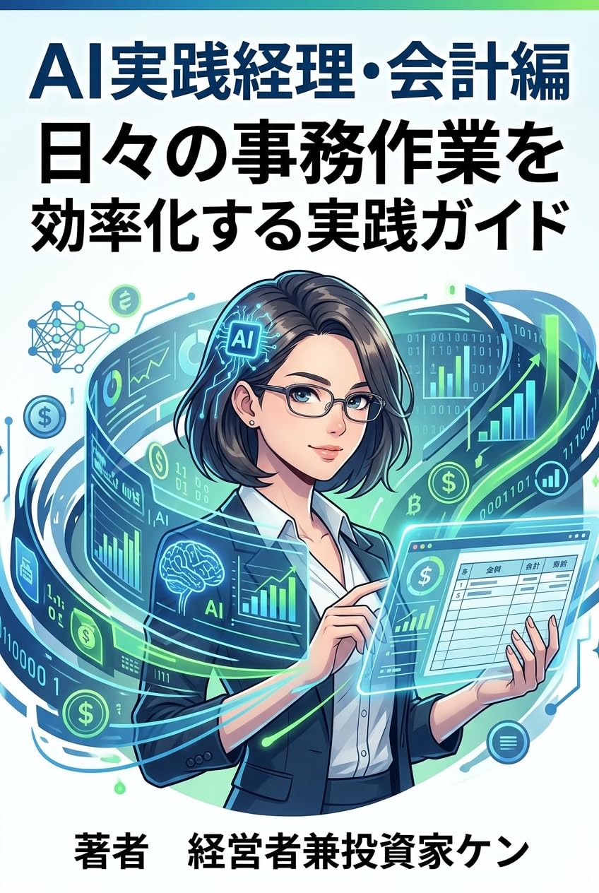 capítulo por capítulo baixar ei jissen keiri-kaikeihen hibi no jimu sagy o kritsuka suru jissen gaido (Japanese Edition)