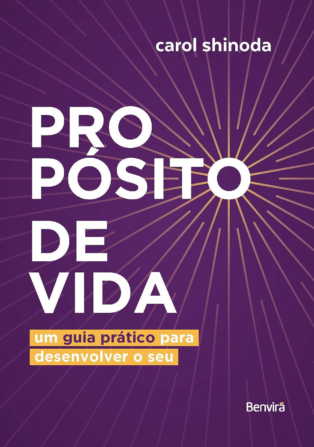 Propósito de Vida - Edição Especial baixar livro de graça