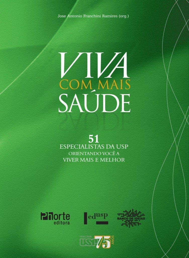Viva Com Mais Sa E baixar o livro de graça