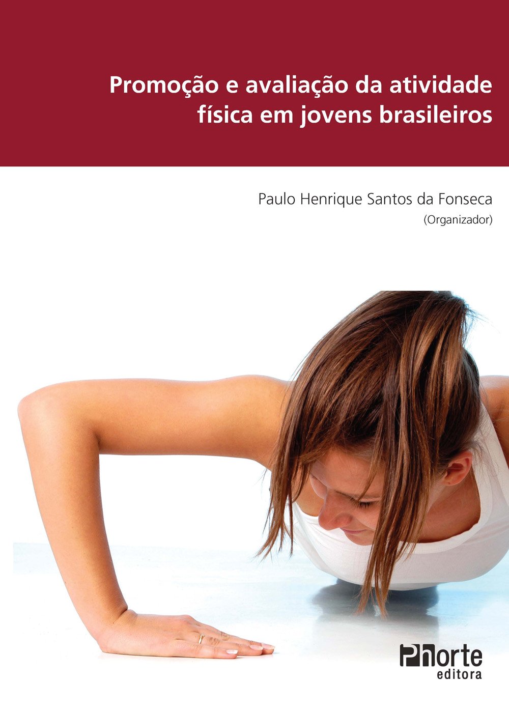 capítulo por capítulo baixar Promoção e Avaliação da Atividade Física em Jovens