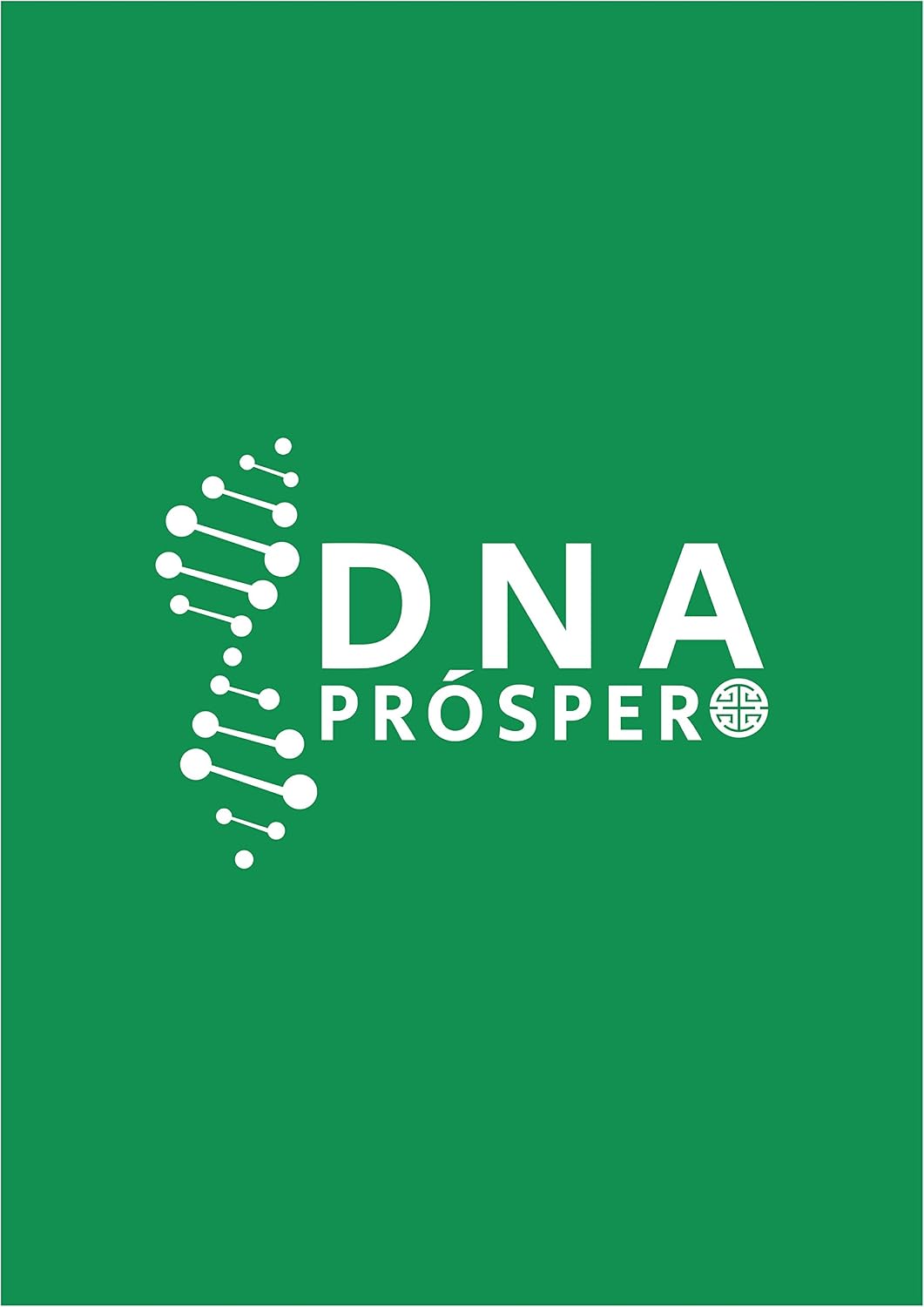 DNA Próspero baixar livro de graça