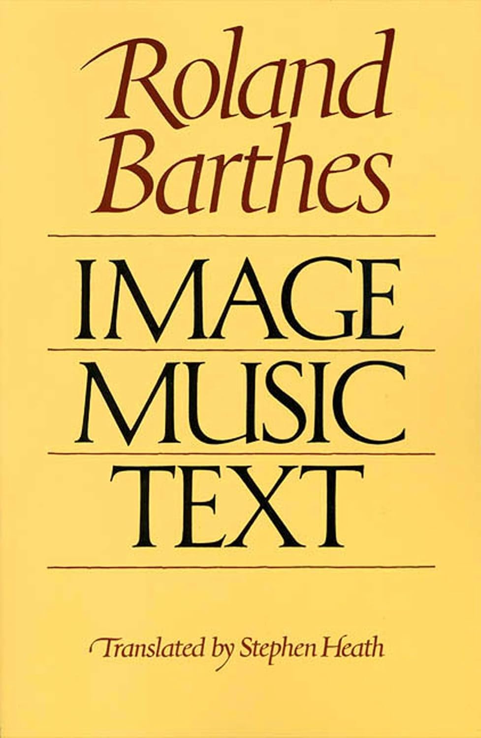 capítulo por capítulo baixar Image-Music-Text