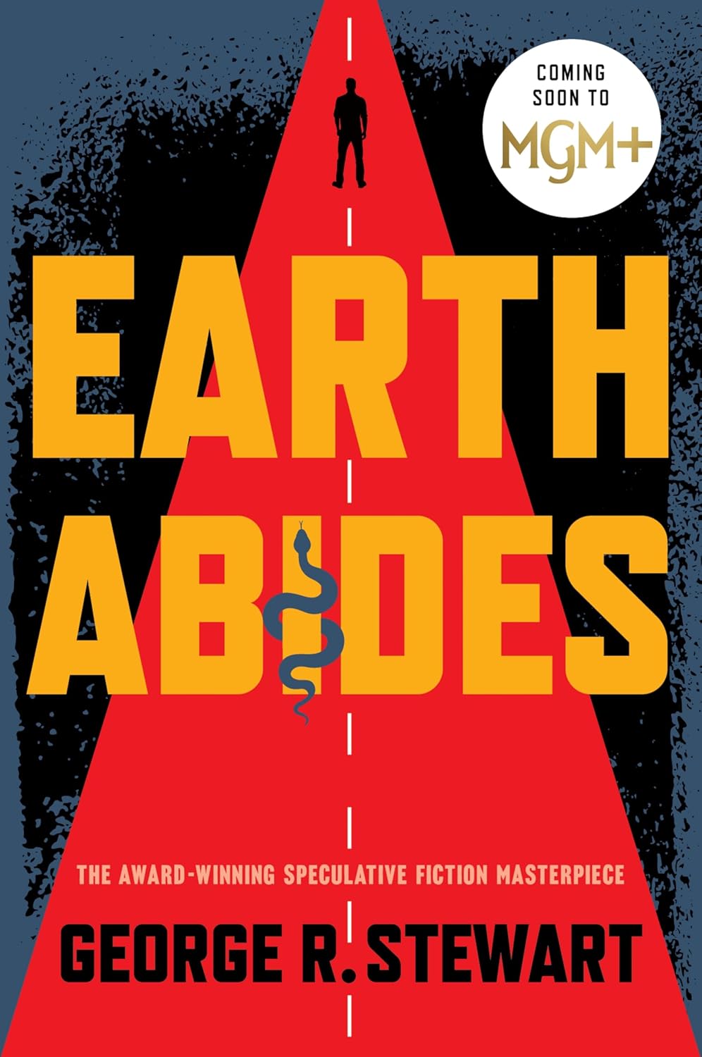 Earth Abides: The Influential Science Fiction Classic of Pandemic, Survival, and Humanity's Rebirth baixar livro de graça