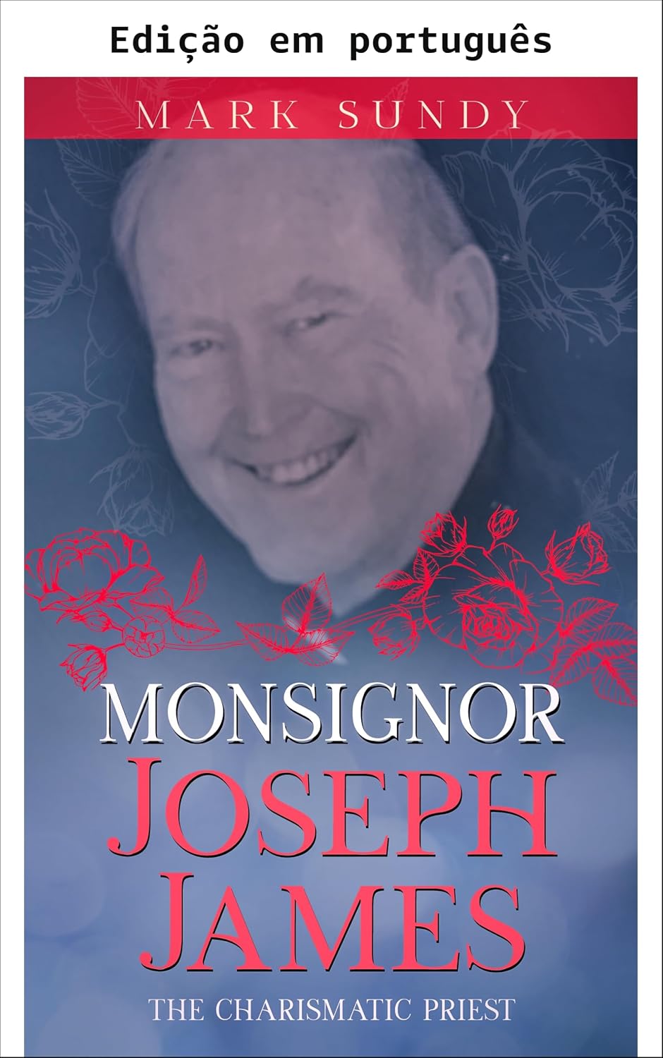 capítulo por capítulo baixar Monsenhor Joseph James