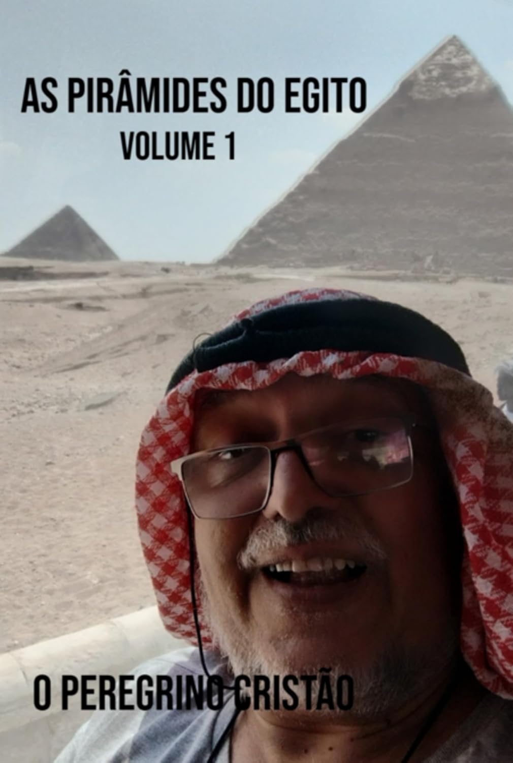 capítulo por capítulo baixar As Pirâmides Do Egito