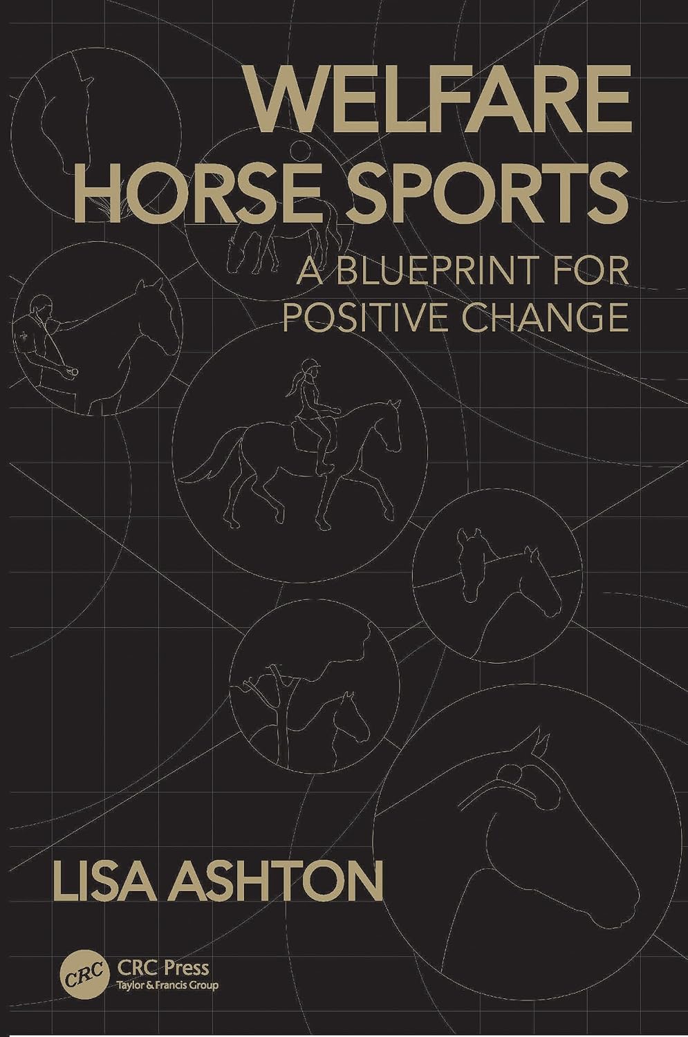 ler totalmente Welfare Horse Sports: A Blueprint for Positive Change (English Edition)