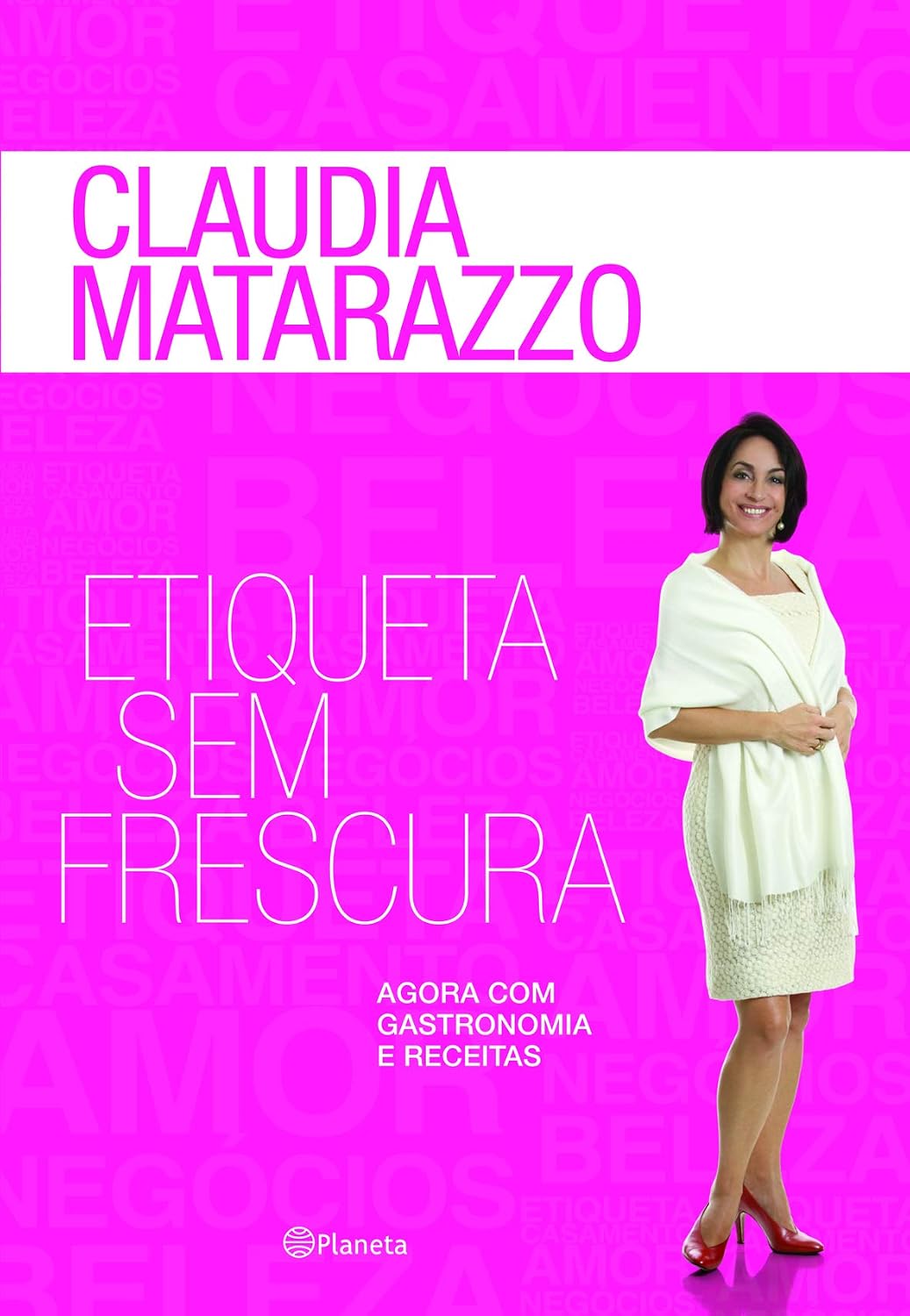 Etiqueta sem frescura baixar livro de graça