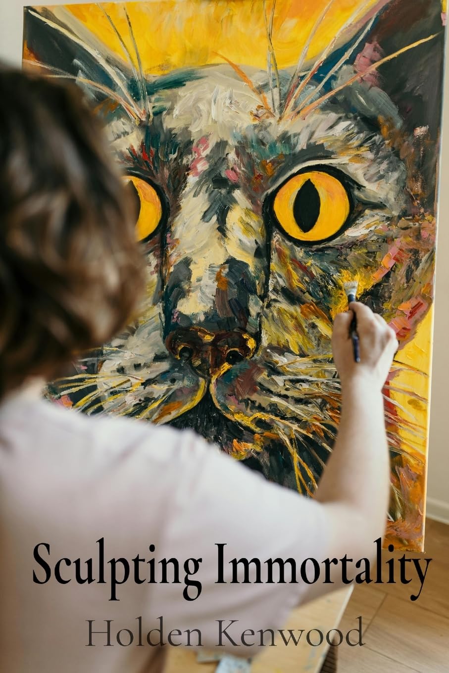 ler totalmente Sculpting Immortality: Techniques and Considerations for Restoring, Cleaning, Stabilizing Deteriorating Sculptures and Maintaining their Original Integrity