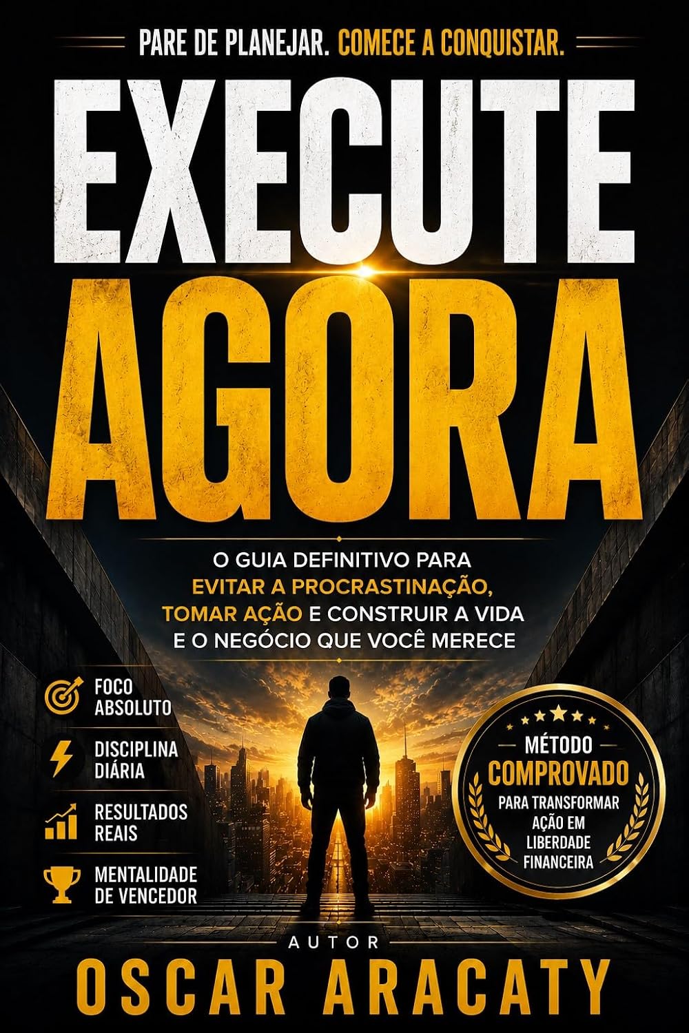 EXECUTE AGORA: 15 PROMPTS DE IA QUE TE FORÇAM A MONETIZAR (E GERAR SEUS PRIMEIROS R$ 100 ONLINE) baixar o livro de graça