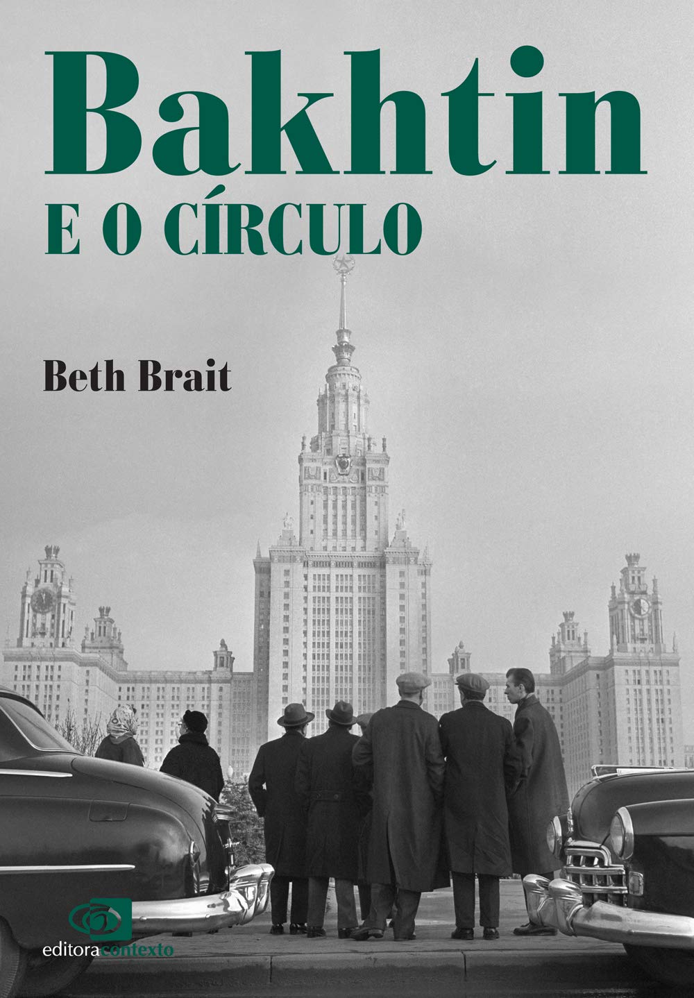 Bakhtin e o círculo