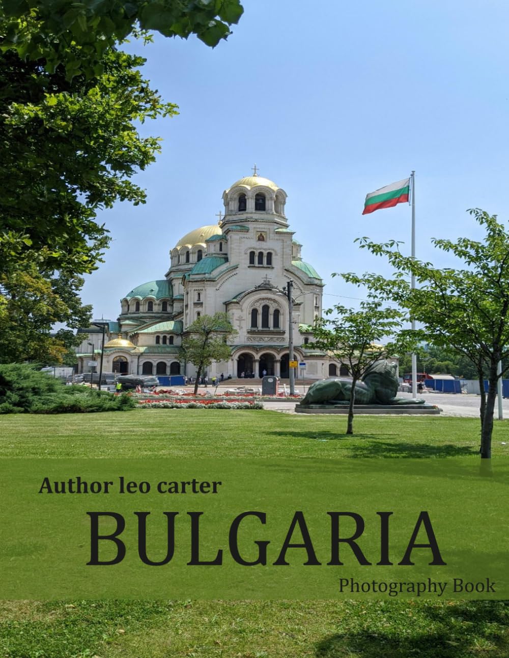 capítulo por capítulo baixar Bulgaria: A Collection of 40 Scenic Photographs Showcasing the Beauty of Bulgaria