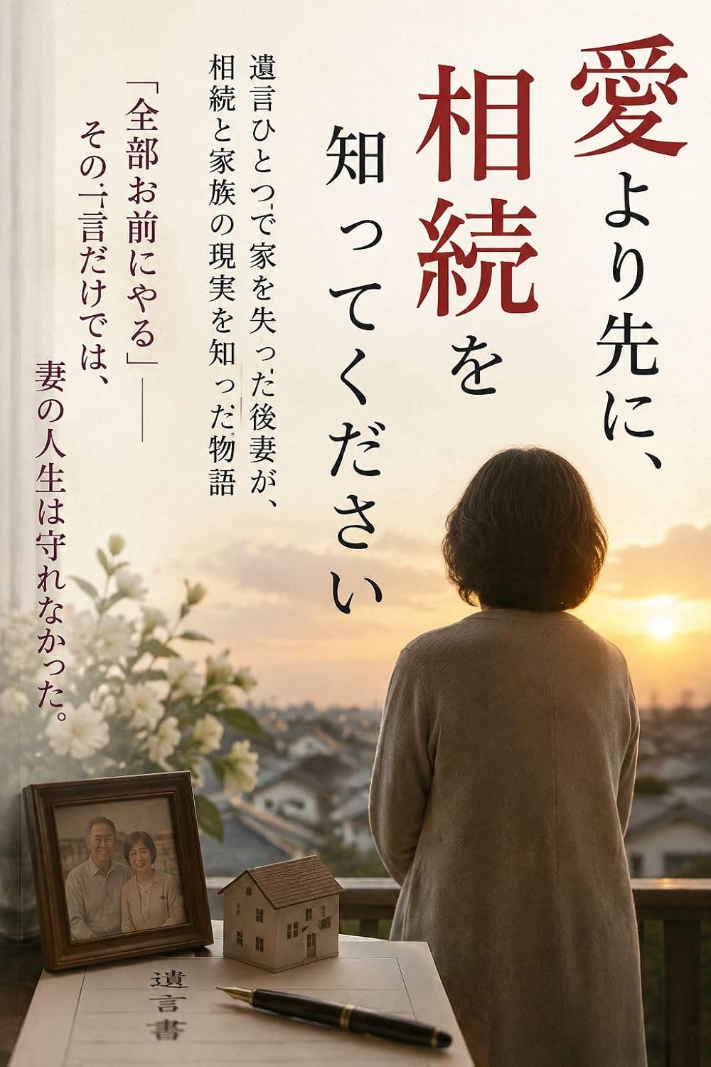 sixyuukatuyodannwositehaikkenaiirixyuugunntoiuseidowo (Japanese Edition) baixar o livro de graça