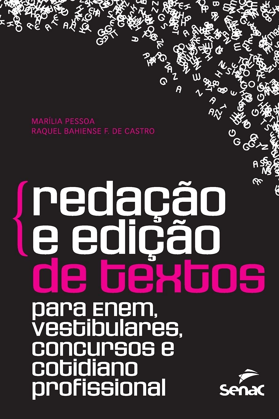 Redação e edição de textos baixar o livro de graça