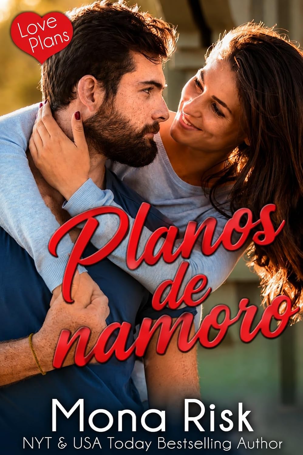 capítulo por capítulo baixar Planos de namoro (Planos de amor Livro 2)