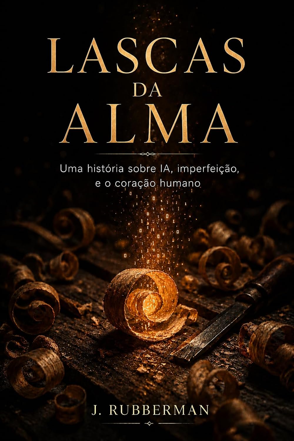 capítulo por capítulo baixar Lascas da Alma