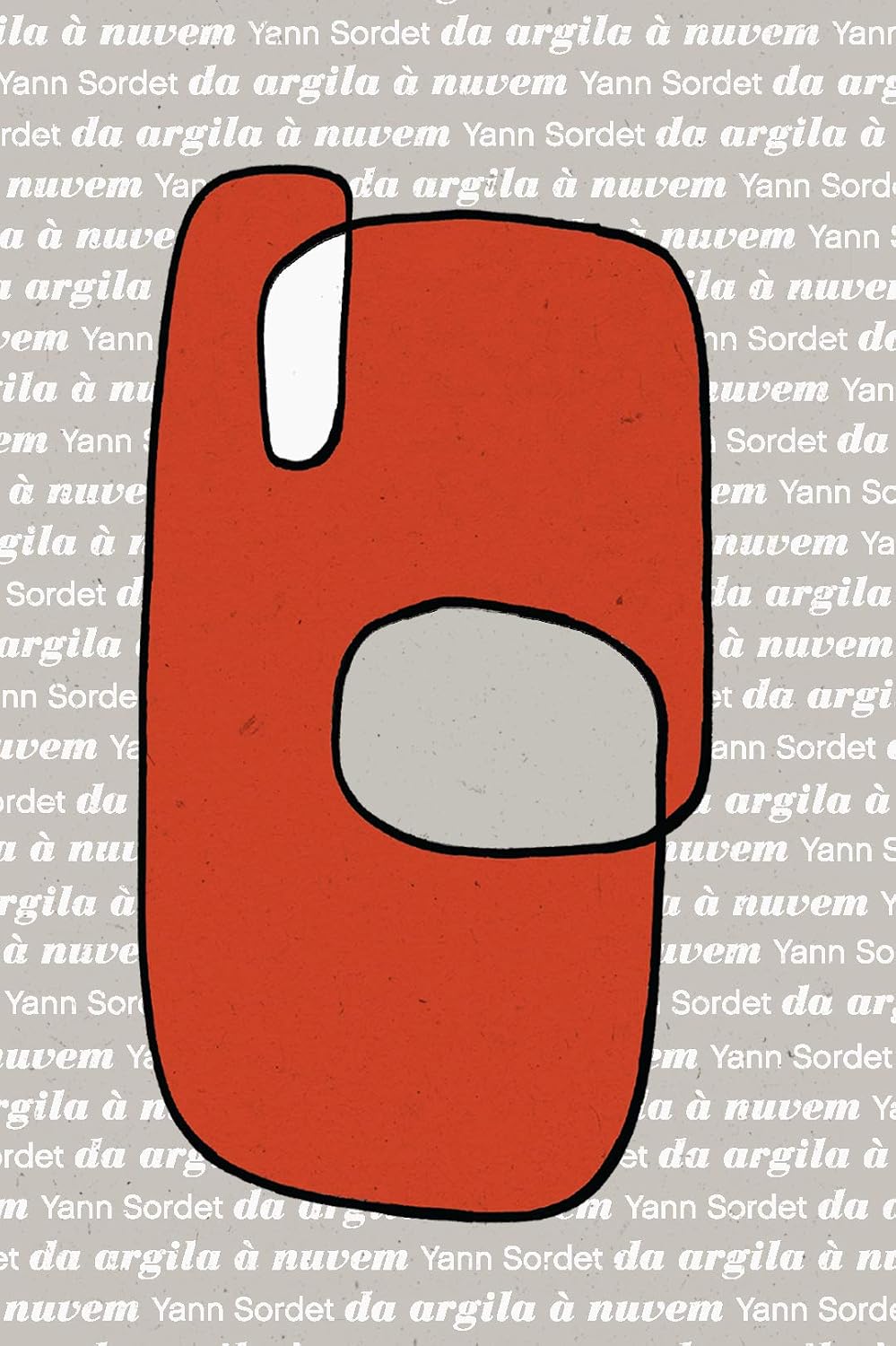 Da argila à nuvem: Uma história dos catálogos de livro (II milênio - século XXI): 2 baixar o livro de graça