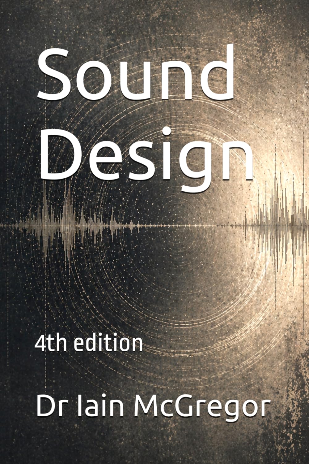 Sound Design: 4th edition baixar o livro de graça