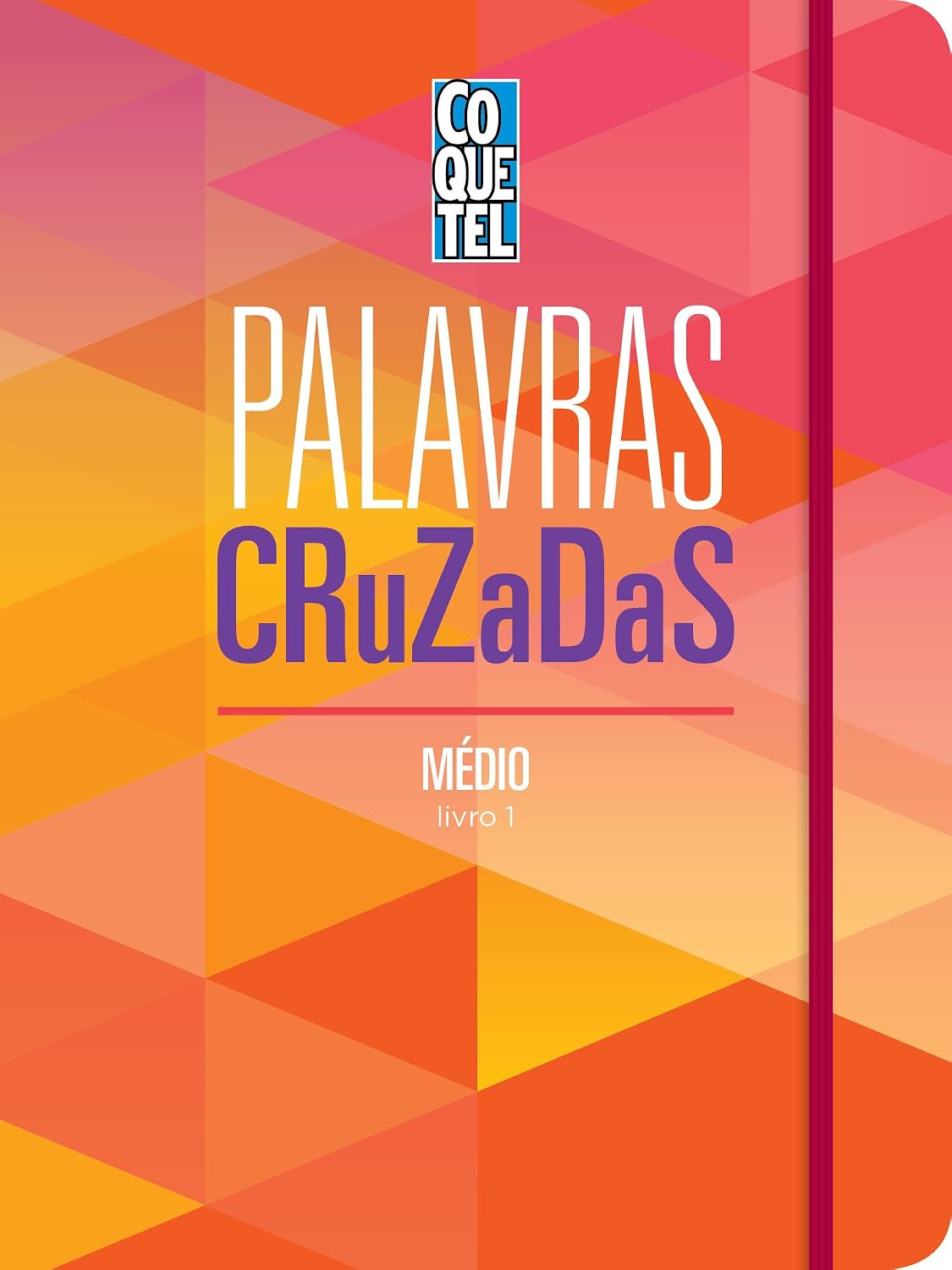 Super Ouro baixar livro de graça