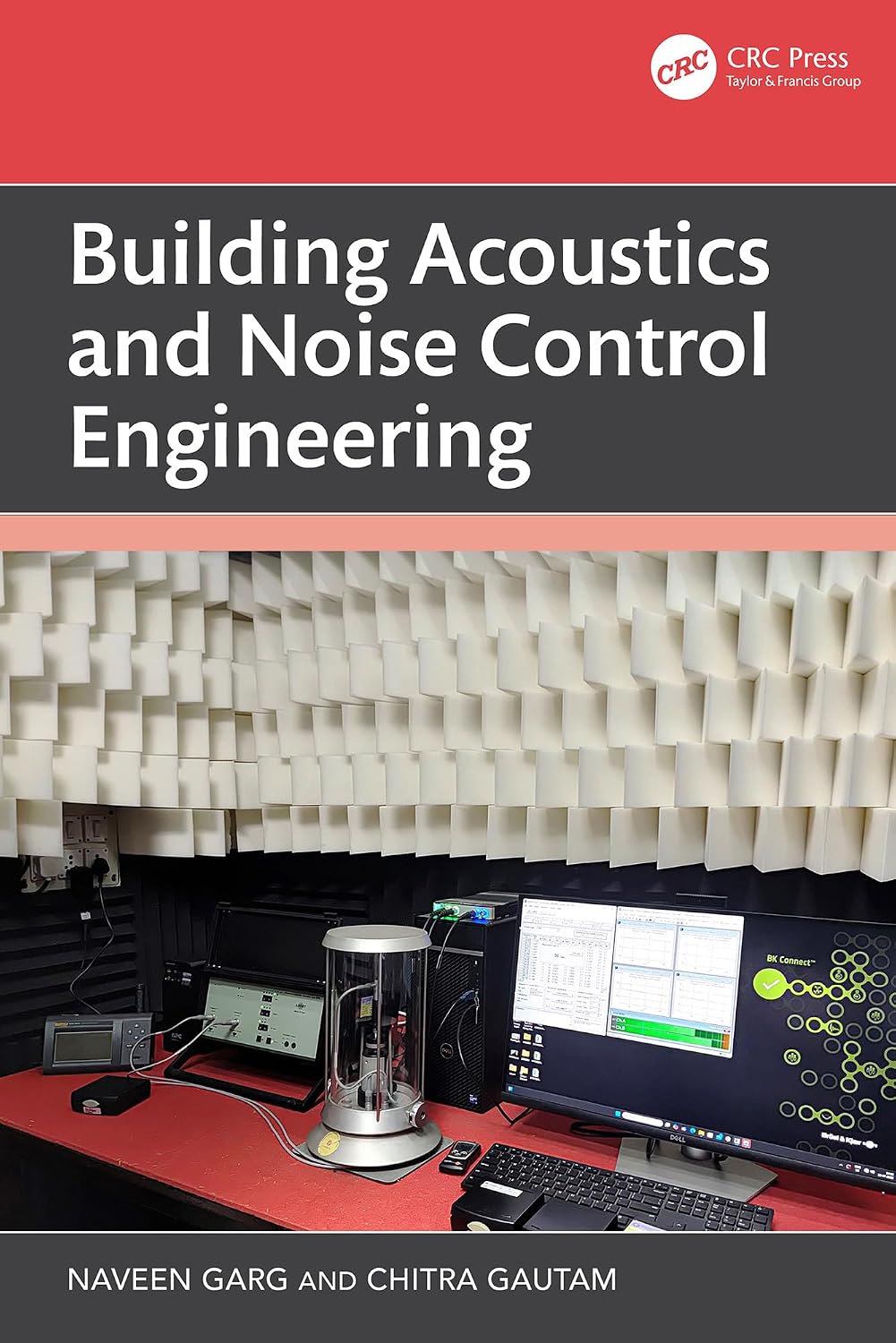 capítulo por capítulo baixar Building Acoustics and Noise Control Engineering (English Edition)
