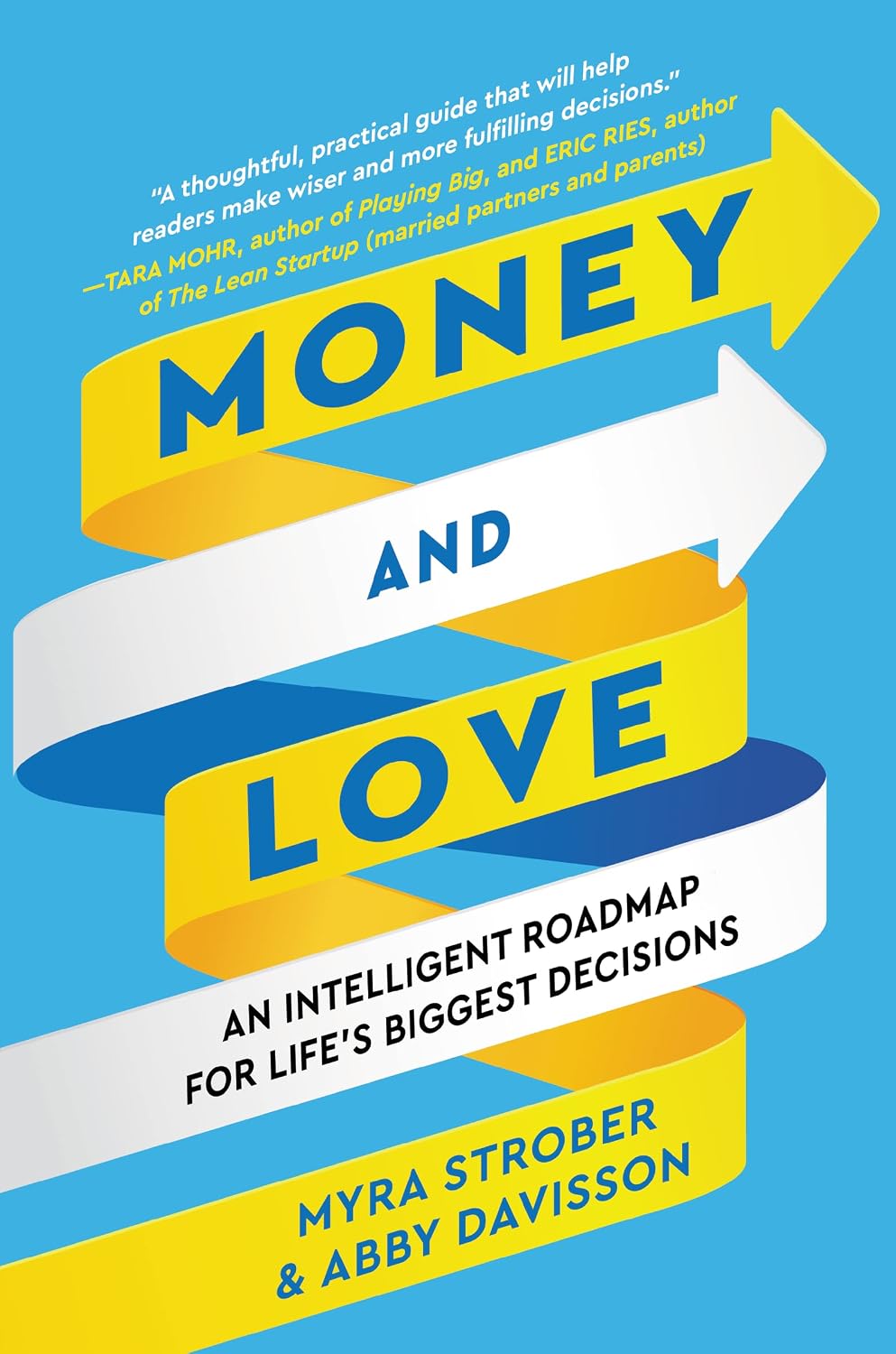Money and Love: An Intelligent Roadmap for Life’s Biggest Decisions—Balancing Rationality and Emotion, and Navigating the Interdependence of Personal and Financial Choices (English Edition) baixar o livro de graça