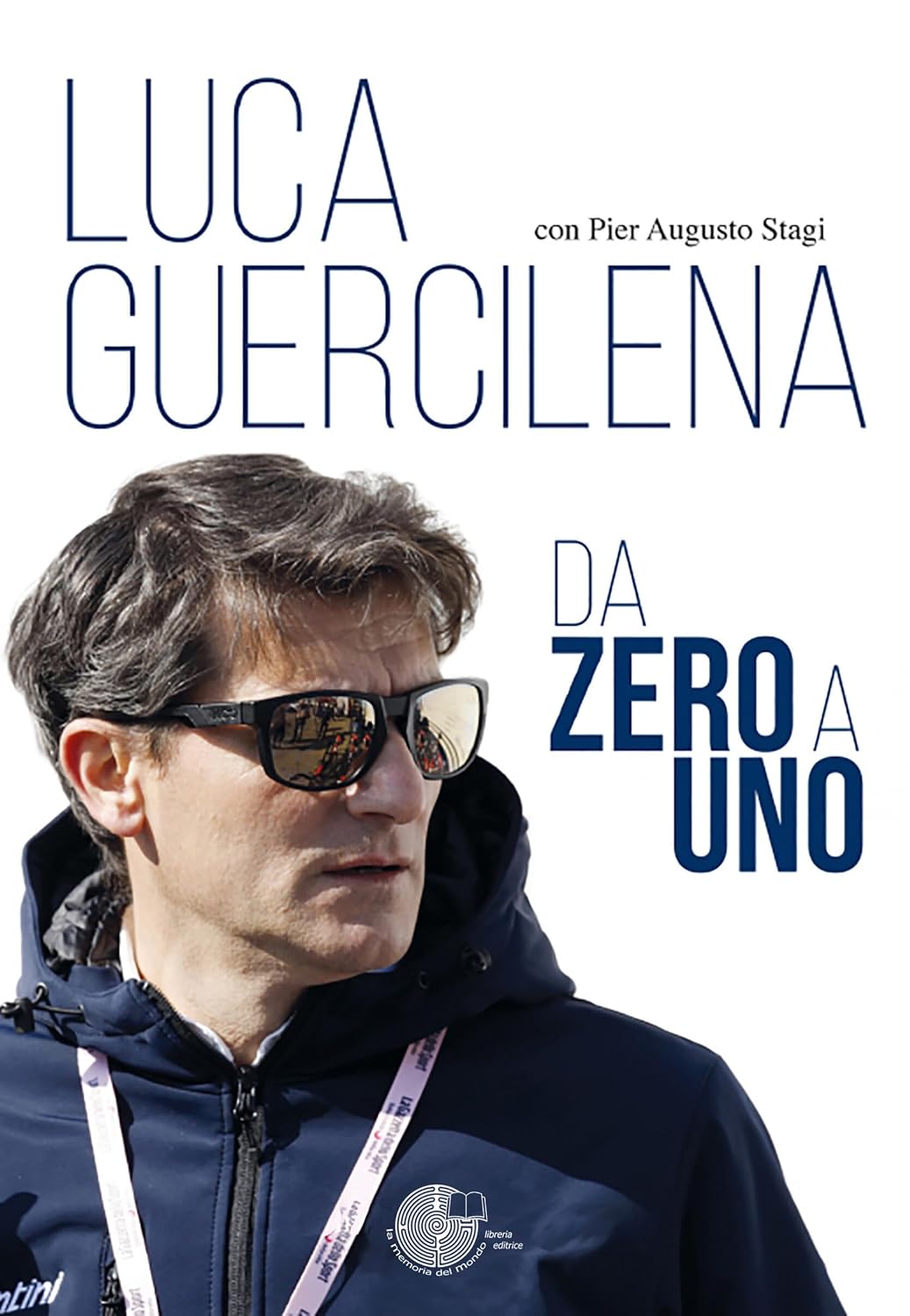 capítulo por capítulo baixar Da zero a uno (Italian Edition)