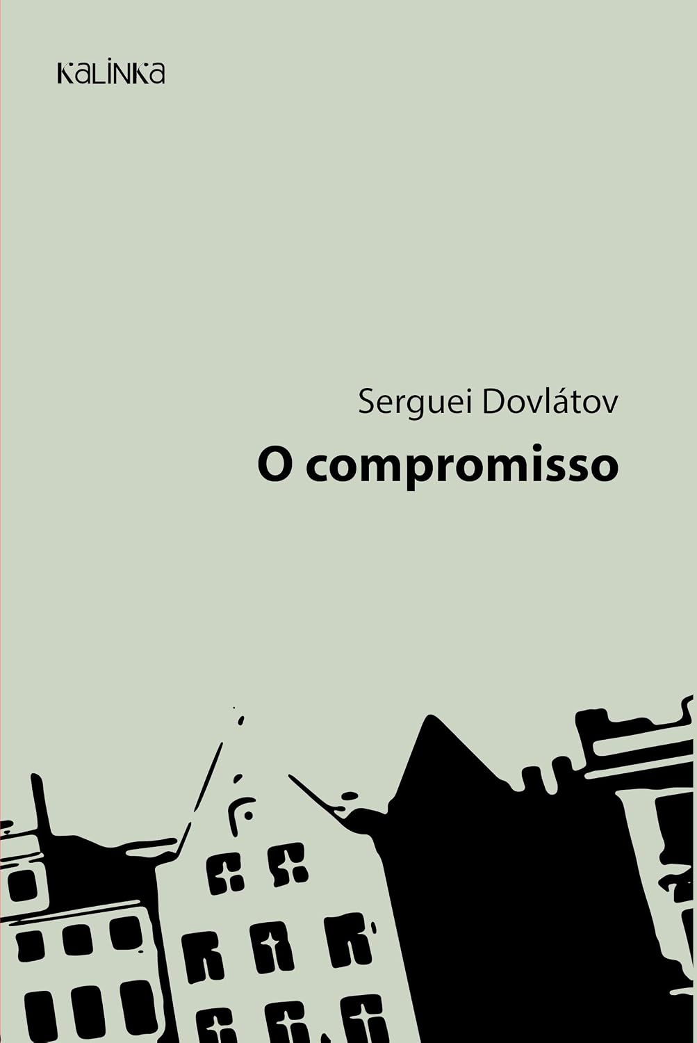 ler totalmente O compromisso