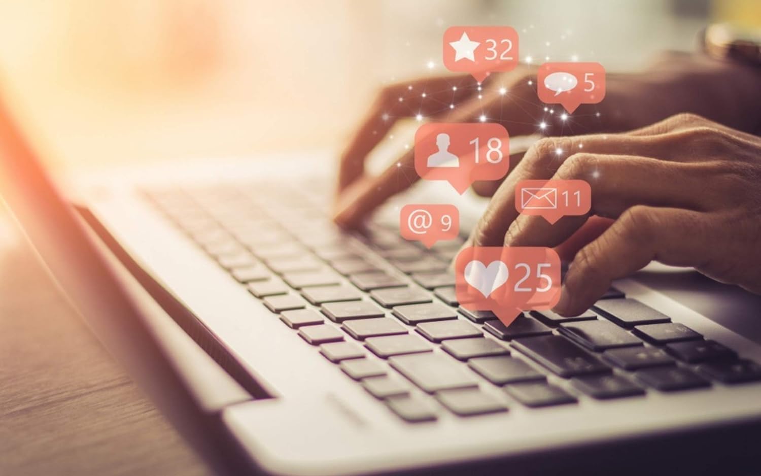 10 Passos Pra Você Conseguir Uma Estratégia Vencedora Para Você Se Tornar Um Influencer Digital: Um livro Sobre Midias Sociais para Marketing de Relacionamento baixar livro de graça