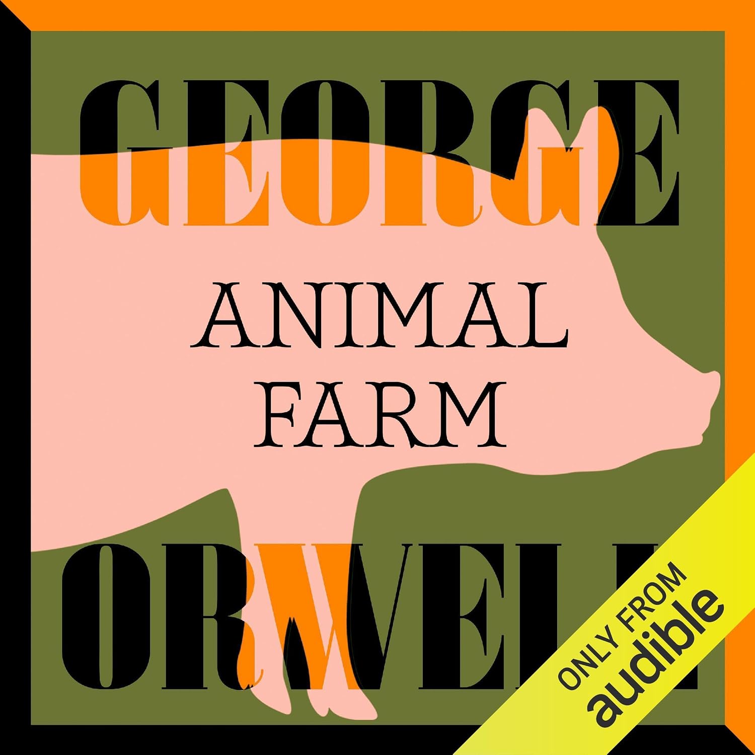 Animal Farm