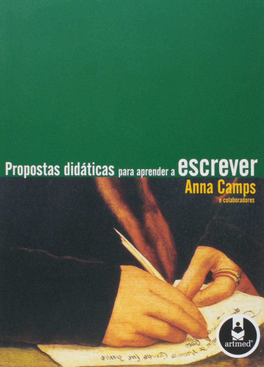 Propostas Didaticas Para Aprender A Escrever baixar o livro de graça