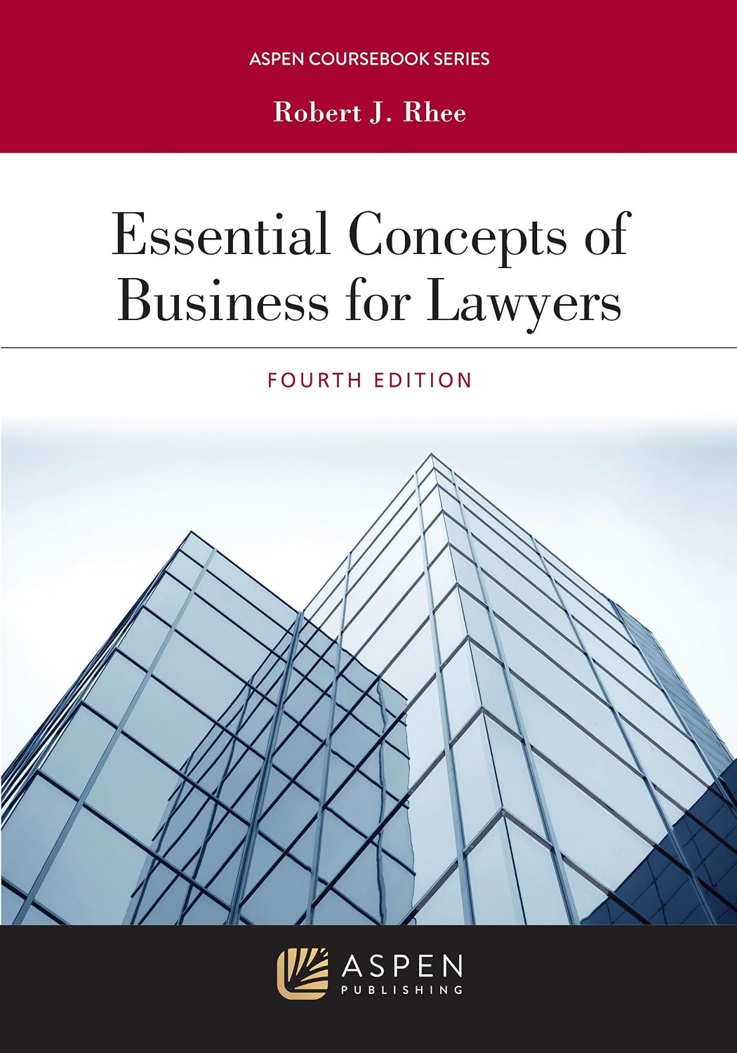 capítulo por capítulo baixar Essential Concepts of Business for Lawyers (Aspen Coursebook Series) (English Edition)