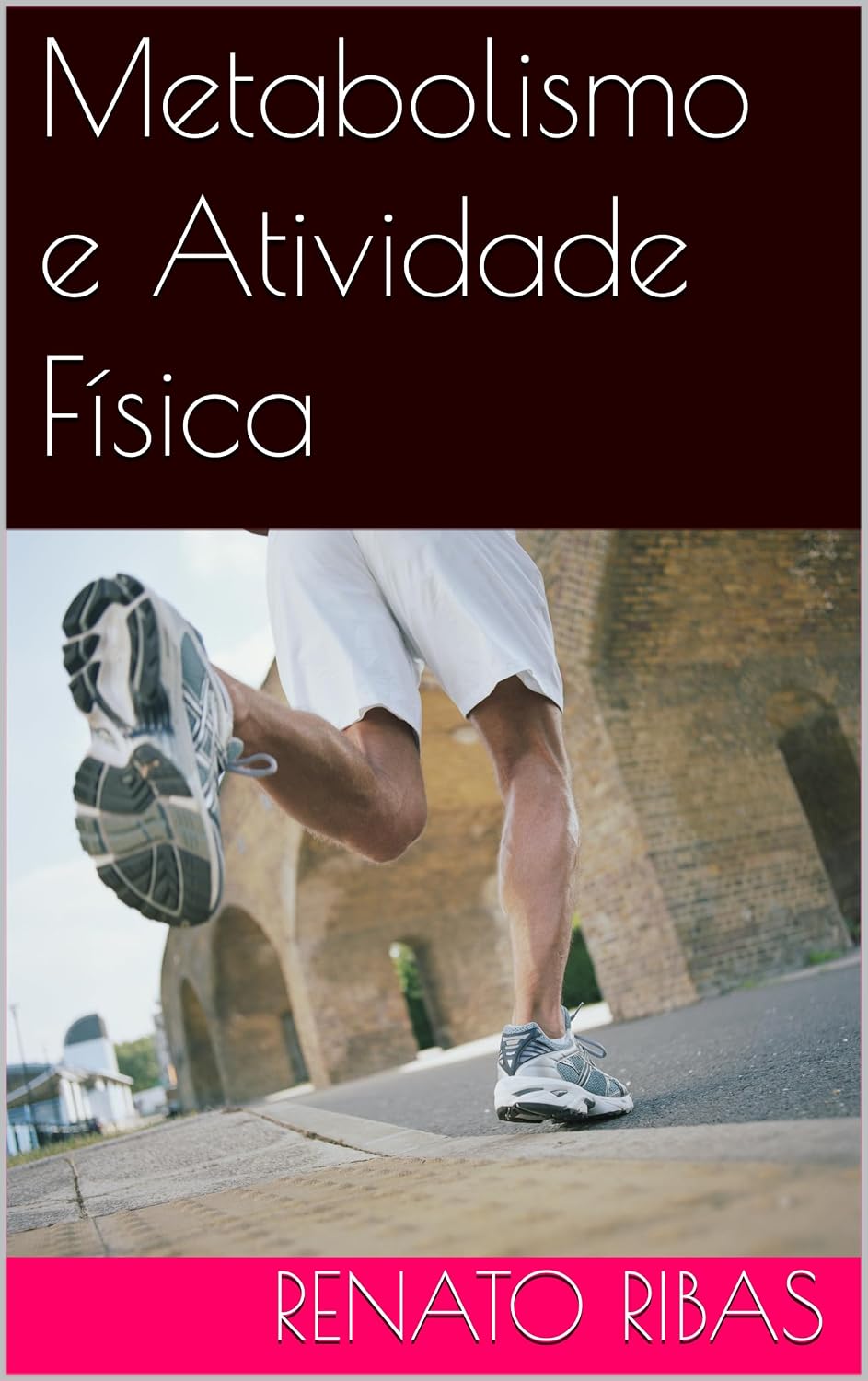 ler totalmente Metabolismo e Atividade Física (Explorando o Universo Metabólico Livro 4)